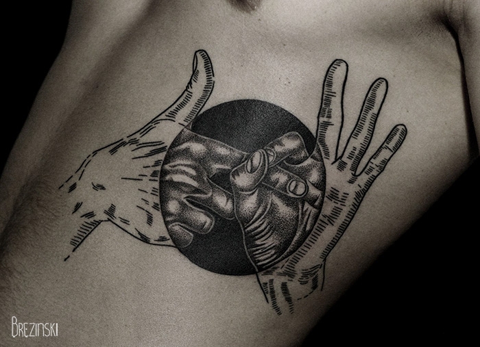 surreal-dot-tattoos-ilya-brezinski-5