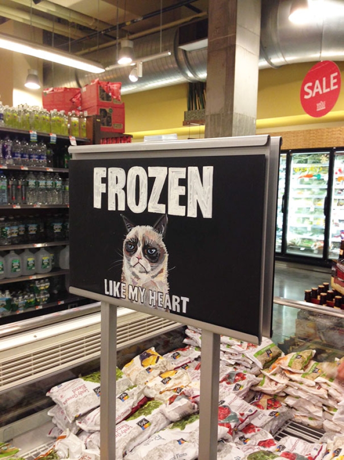 creative-low-budget-guerrilla-advertising-in-store-ads-6