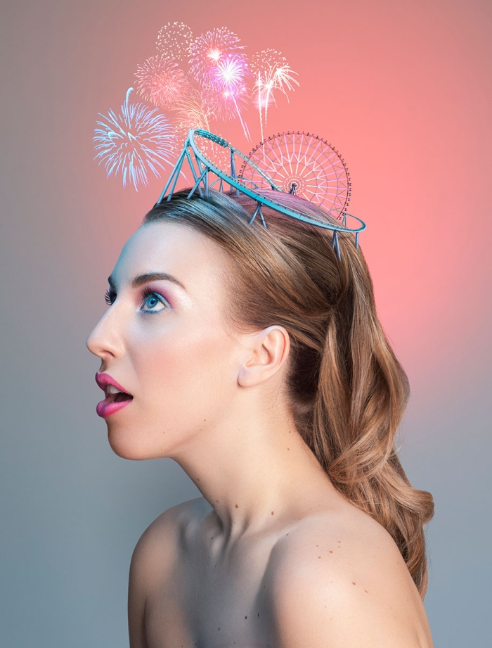 digital-art-surreal-dream-portraits-photography-genevieve-bellehumeur-anais-faubert-4