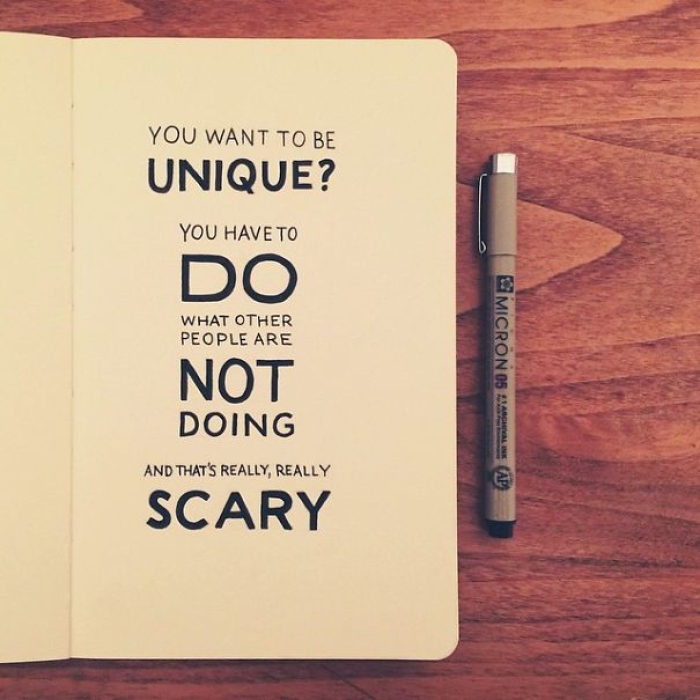 inspirational-quotes-beautiful-handwriting-sean-mccabe-16