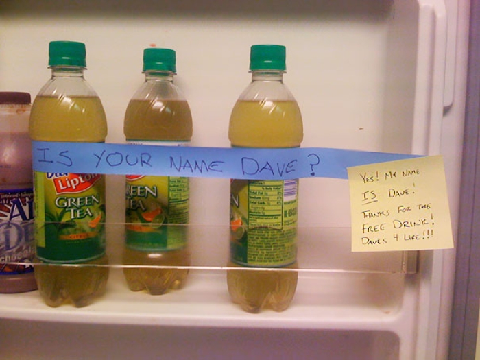 funny-coworkers-passive-aggressive-office-notes-12