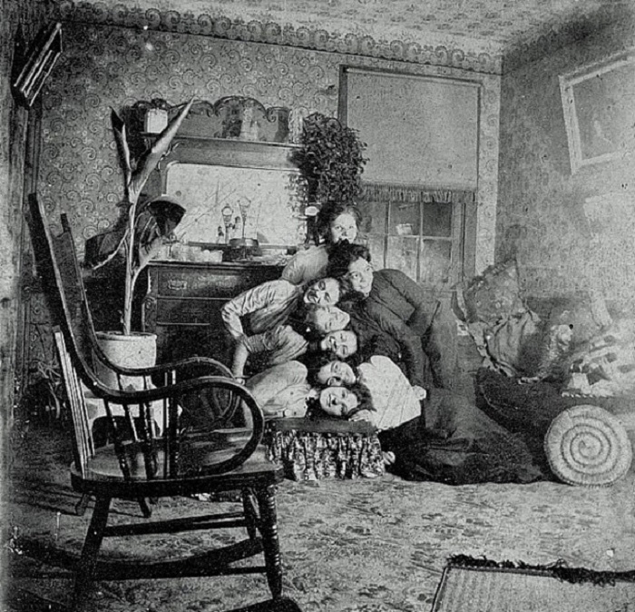 funny-victorian-era-photos-retro-photography-5