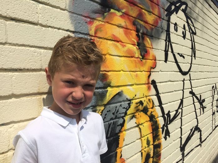 banksy-graffiti-bristol-primary-school-5
