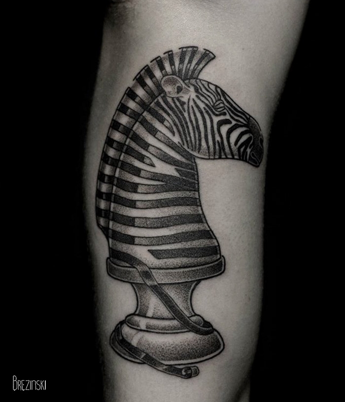 surreal-dot-tattoos-ilya-brezinski-1