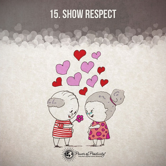 how-to-make-relationship-last-25-years-power-of-positivity-15
