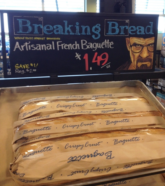 creative-low-budget-guerrilla-advertising-in-store-ads-12