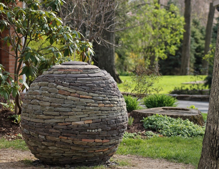 stacked-dry-stone-garden-spheres-devin-devine-8
