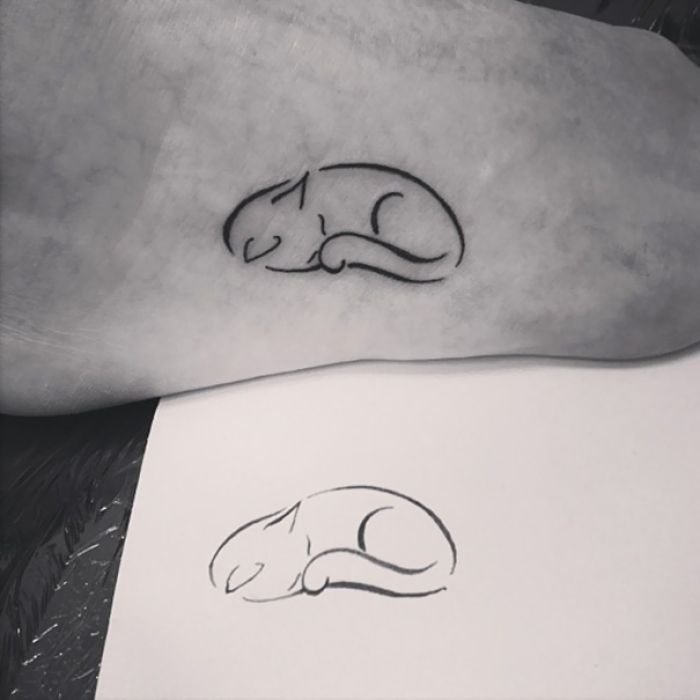 minimal-foot-tattoos-15