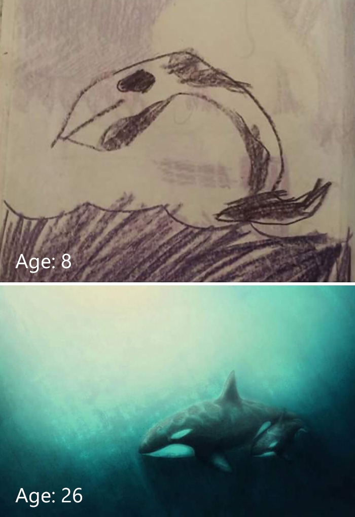before-after-drawings-drawing-artist-progress-6