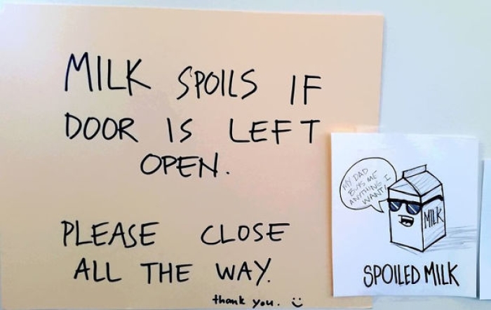 funny-coworkers-passive-aggressive-office-notes-3