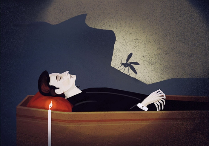 modern-life-problems-illustrations-marco-melgrati-2
