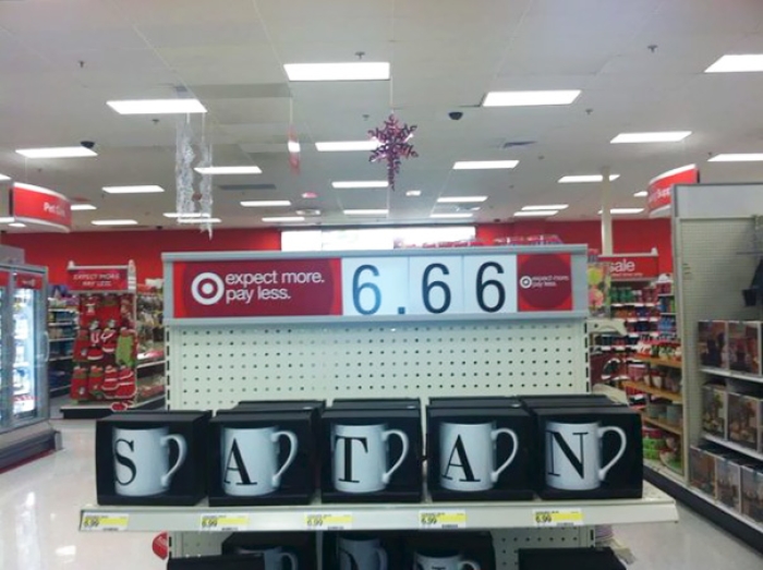 creative-low-budget-guerrilla-advertising-in-store-ads-2