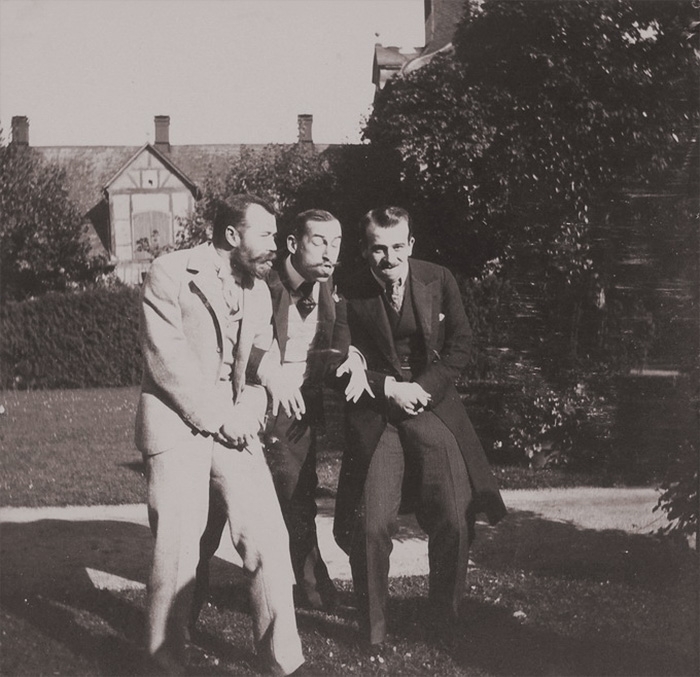 funny-victorian-era-photos-retro-photography-8
