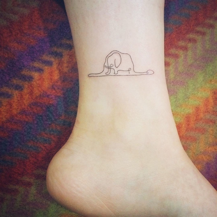 minimal-foot-tattoos-8