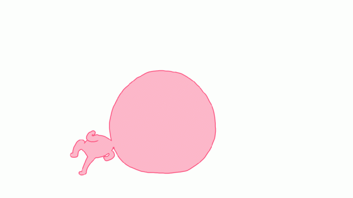 gif-animations-replace-loading-screen-14
