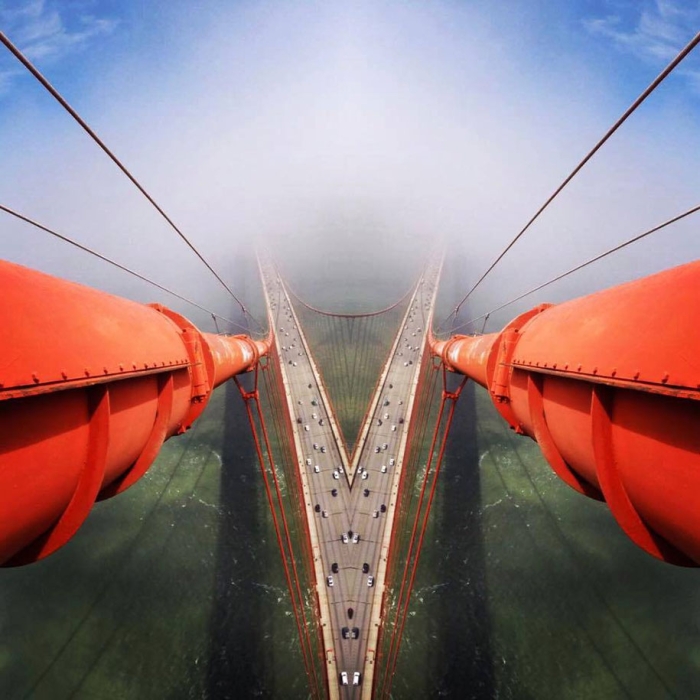 top-golden-gate-bridge-san-francisco-christopher-michel-11