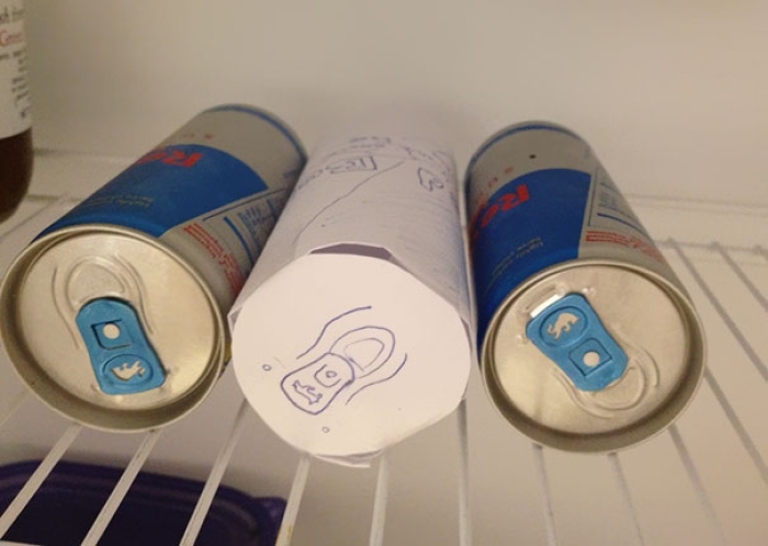 funny-coworkers-passive-aggressive-office-notes-10