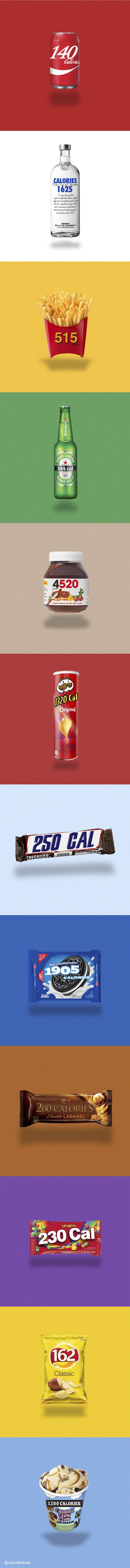 honest-product-logos-junk-food-calorie-count-caloriebrands
