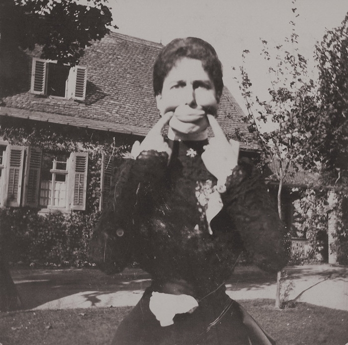 funny-victorian-era-photos-retro-photography-7
