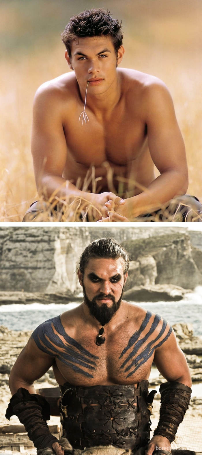 game-of-thrones-actors-then-and-now-17