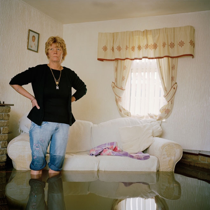 drowning-world-portraits-climate-change-gideon-mendel-19
