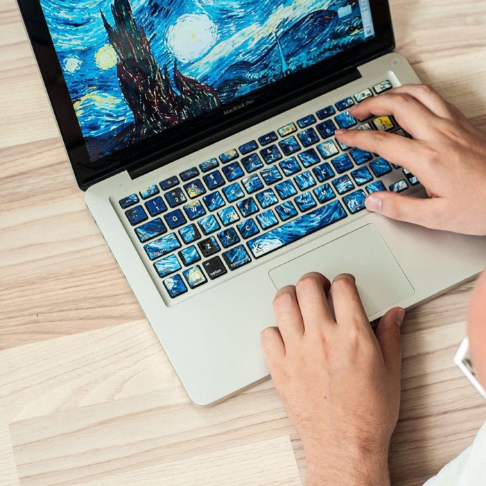 famous-paintings-laptop-keyboard-stickers-keyshorts-19