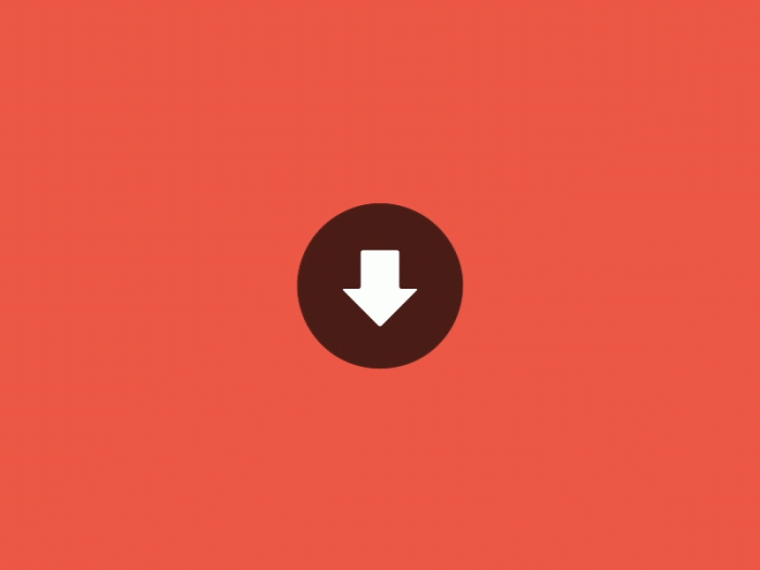 gif-animations-replace-loading-screen-1