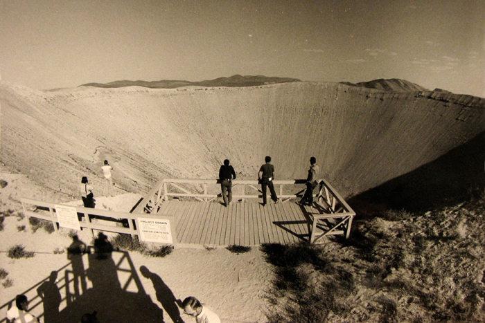 nuclear-tourism-1950s-atomic-bomb-las-vegas-9