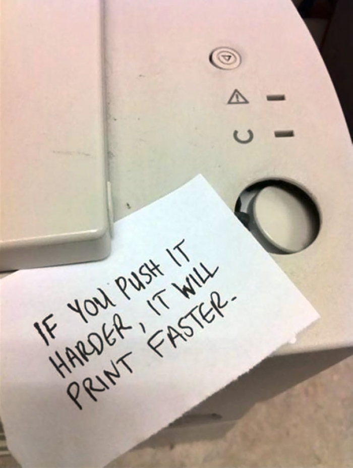 funny-coworkers-passive-aggressive-office-notes-16