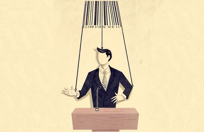 modern-life-problems-illustrations-marco-melgrati-10