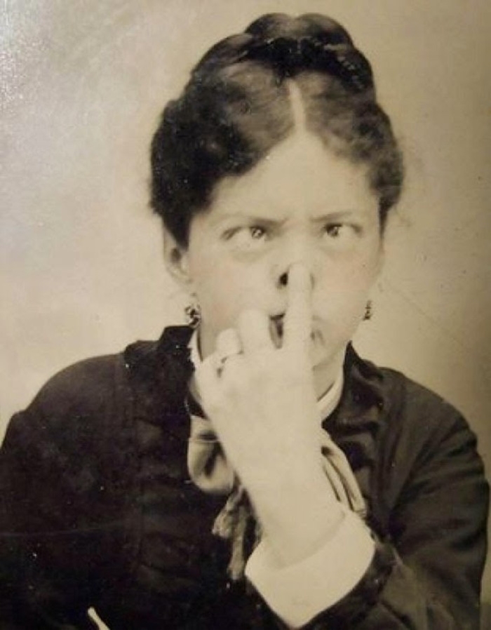 funny-victorian-era-photos-retro-photography-15