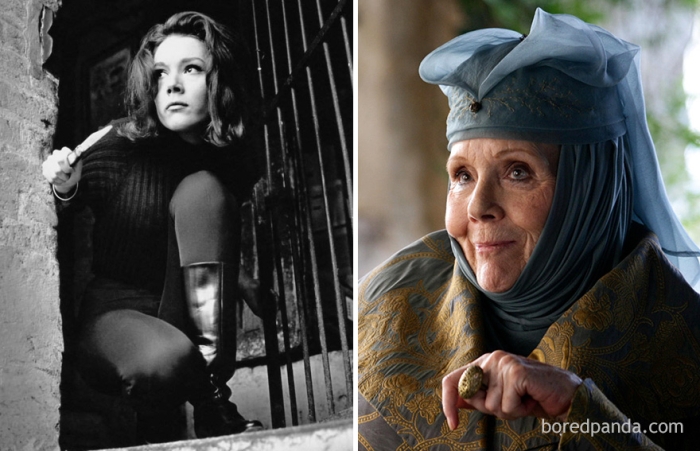 game-of-thrones-actors-then-and-now-16
