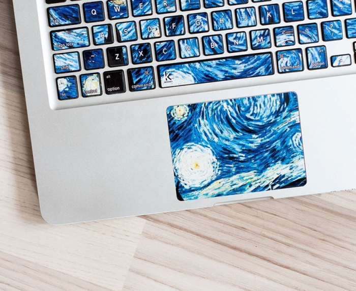 famous-paintings-laptop-keyboard-stickers-keyshorts-18