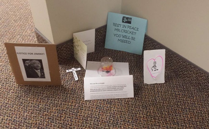 funny-coworkers-passive-aggressive-office-notes-18