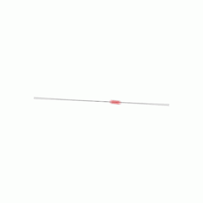 gif-animations-replace-loading-screen-6