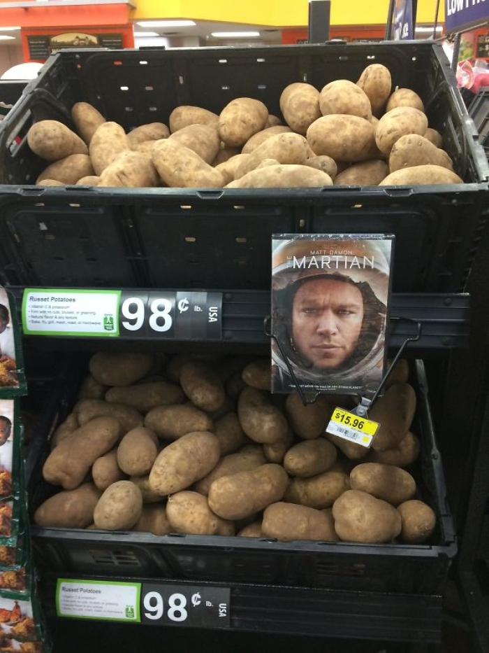 creative-low-budget-guerrilla-advertising-in-store-ads-11