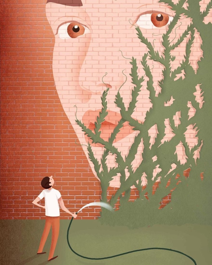 modern-life-problems-illustrations-marco-melgrati-11