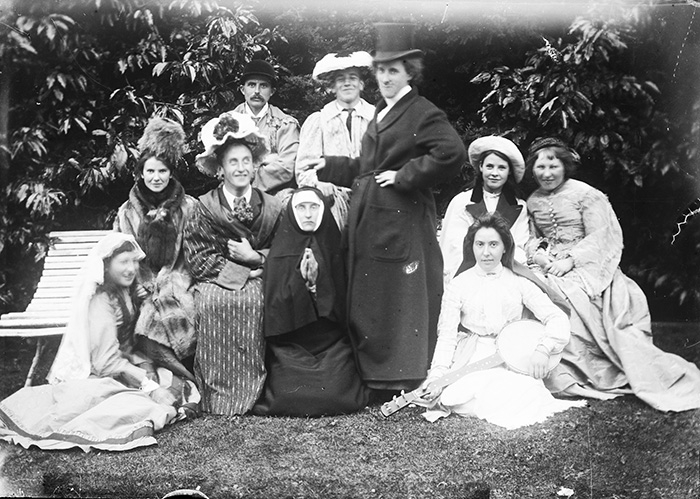 funny-victorian-era-photos-retro-photography-9