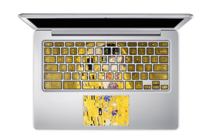 famous-paintings-laptop-keyboard-stickers-keyshorts-25