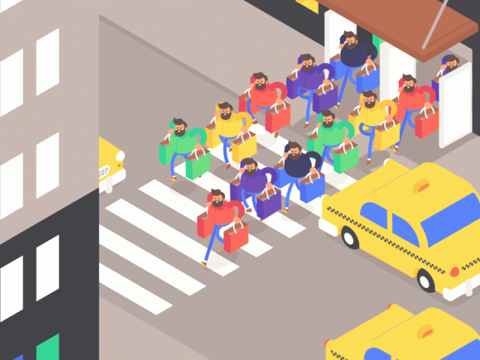month-in-new-york-infinite-gifs-james-curran-26
