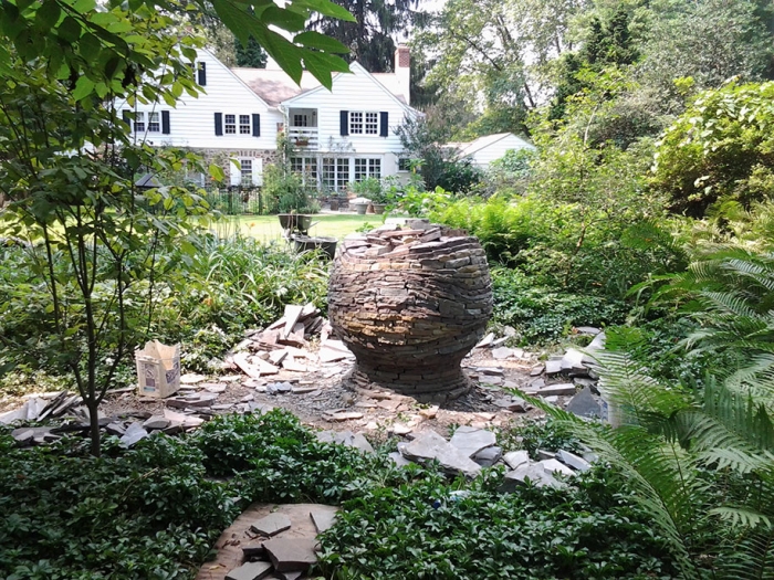 stacked-dry-stone-garden-spheres-devin-devine-1