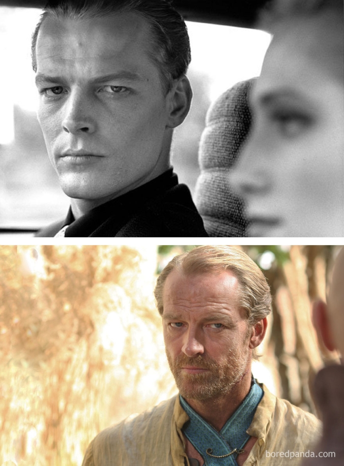 game-of-thrones-actors-then-and-now-7