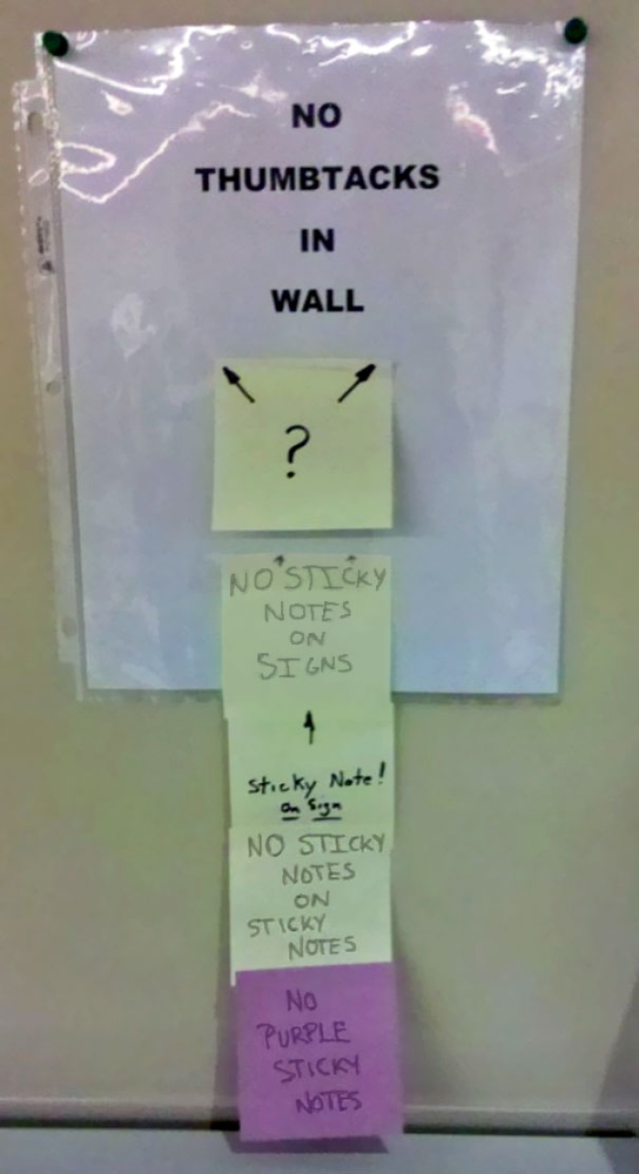 funny-coworkers-passive-aggressive-office-notes-15