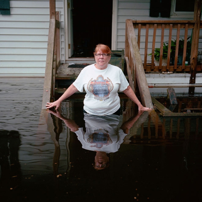 drowning-world-portraits-climate-change-gideon-mendel-5