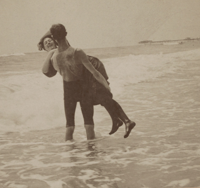 funny-victorian-era-photos-retro-photography-3