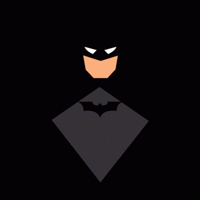 gif-animations-replace-loading-screen-12