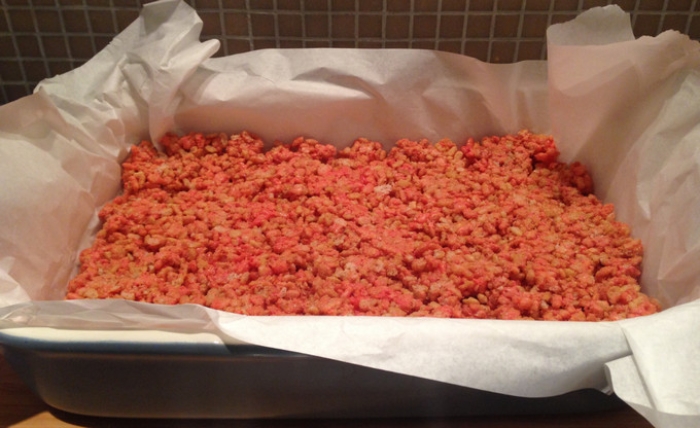 Step 3.