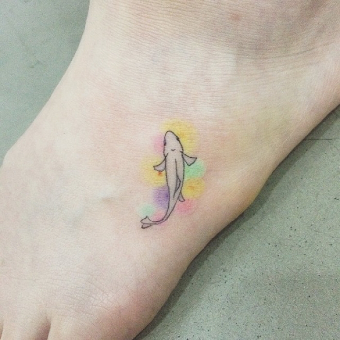minimal-foot-tattoos-9