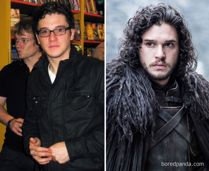 game-of-thrones-actors-then-and-now-19