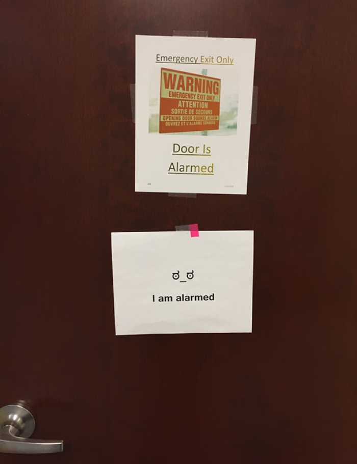 funny-coworkers-passive-aggressive-office-notes-17